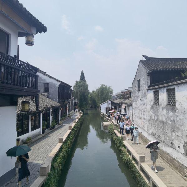 探索世界的智慧,来燕麦是含麸食品吗蜗牛问答平台吧!
